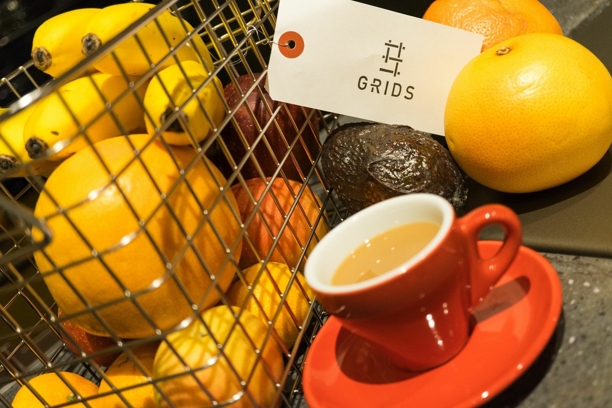 Grids酒店&旅舍-东京浅草桥 東京都 外观 照片